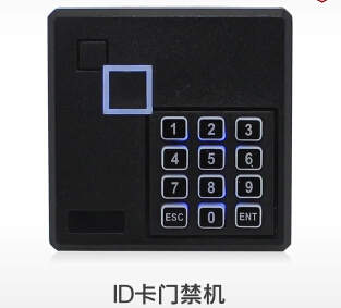 ID<a href=http://www.ib679.com/products/mjxt/ target=_blank class=infotextkey>�T��</a>�C.jpg