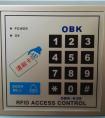 �W����OBK�T��    OBK-K08���T��һ�w�C(j��)