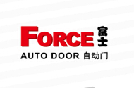 ��ʿFORCE�Ԅ��T�C(j��)��(j��ng)���125��