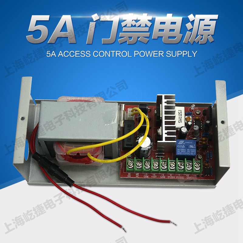 5A<a href=http://www.ib679.com/products/mjxt/ target=_blank class=infotextkey>�T��</a>�Դ.jpg